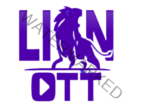 lion iptv ,lion iptv apk ,lion ott iptv,lion tv iptv ,mad lion iptv ,lion iptv activation code ,lions iptv ,arab lions iptv ,black lion iptv , download lion iptv apk ,iptv show with lions in a library , lion iptv code , lions tv iptv