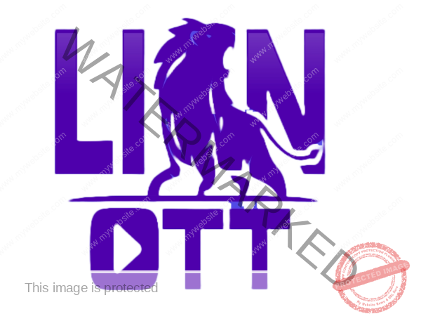 lion iptv , lion iptv reseller , lion iptv apk , lion iptv app , lion iptv player , lion ott iptv , lion iptv png ,lion ott , lion ott iptv , lion ott xtream , line.lion-ott.ru ,line lion ott ,