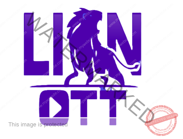 lion iptv , lion iptv reseller , lion iptv apk , lion iptv app , lion iptv player , lion ott iptv , lion iptv png ,lion ott , lion ott iptv , lion ott xtream , line.lion-ott.ru ,line lion ott ,