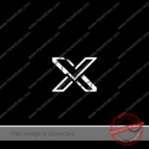 lion ,lion ott , iptv , lion iptv channel list lion iptv , download lion iptv apk , download lion iptv installation tutorial,lion iptv activation code ,lion iptv apk for firestick ,lion iptv app ,lion iptv firestick, تريكس أو تي تي