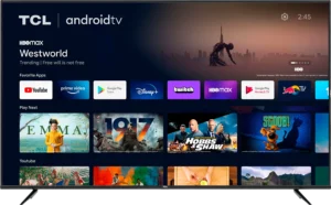 lion iptv , lion iptv reseller , lion iptv apk , lion iptv app , lion iptv player , lion ott iptv , lion iptv png ,lion ott , lion ott iptv , lion ott xtream , line.lion-ott.ru ,line lion ott ,