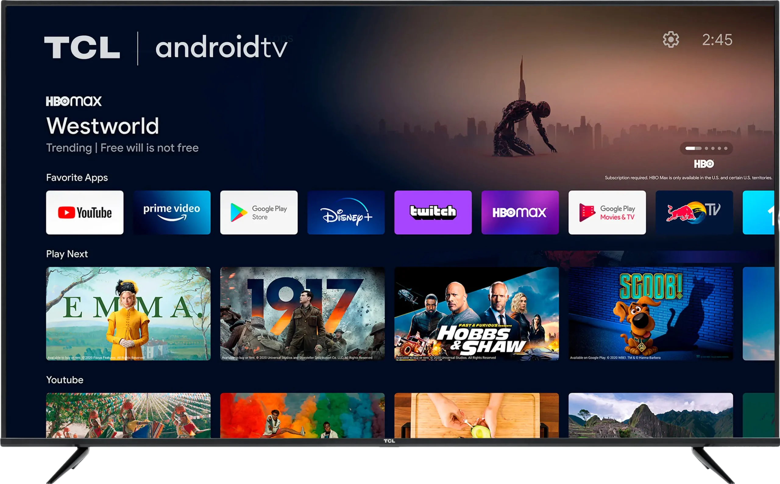 lion iptv , lion iptv reseller , lion iptv apk , lion iptv app , lion iptv player , lion ott iptv , lion iptv png ,lion ott , lion ott iptv , lion ott xtream , line.lion-ott.ru ,line lion ott ,