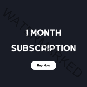 lion ,lion ott , iptv , lion iptv channel list lion iptv , download lion iptv apk , download lion iptv installation tutorial,lion iptv activation code ,lion iptv apk for firestick ,lion iptv app ,lion iptv firestick