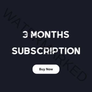 lion ,lion ott , iptv , lion iptv channel list lion iptv , download lion iptv apk , download lion iptv installation tutorial,lion iptv activation code ,lion iptv apk for firestick ,lion iptv app ,lion iptv firestick