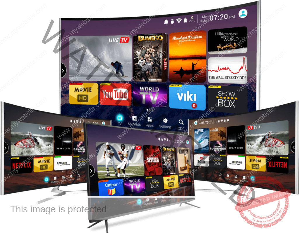 lion iptv , lion iptv reseller , lion iptv apk , lion iptv app , lion iptv player , lion ott iptv , lion iptv png ,lion ott , lion ott iptv , lion ott xtream , line.lion-ott.ru ,line lion ott ,