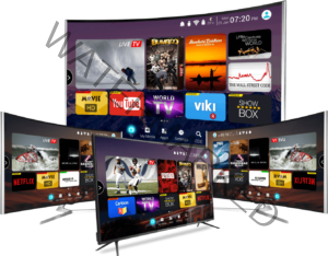 lion iptv , lion iptv reseller , lion iptv apk , lion iptv app , lion iptv player , lion ott iptv , lion iptv png ,lion ott , lion ott iptv , lion ott xtream , line.lion-ott.ru ,line lion ott ,