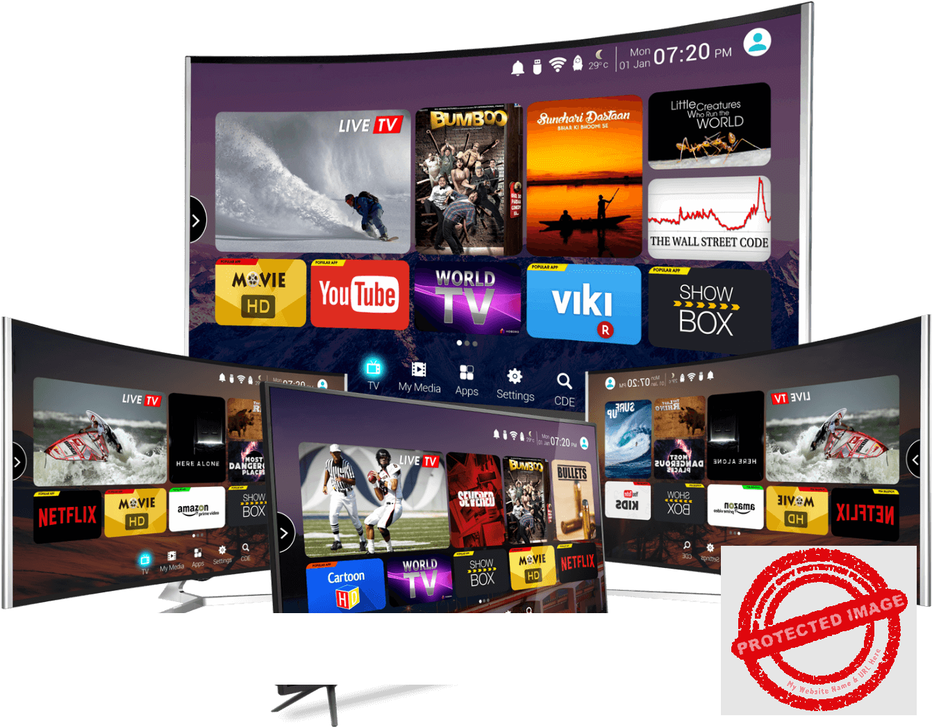 lion iptv , lion iptv reseller , lion iptv apk , lion iptv app , lion iptv player , lion ott iptv , lion iptv png ,lion ott , lion ott iptv , lion ott xtream , line.lion-ott.ru ,line lion ott ,