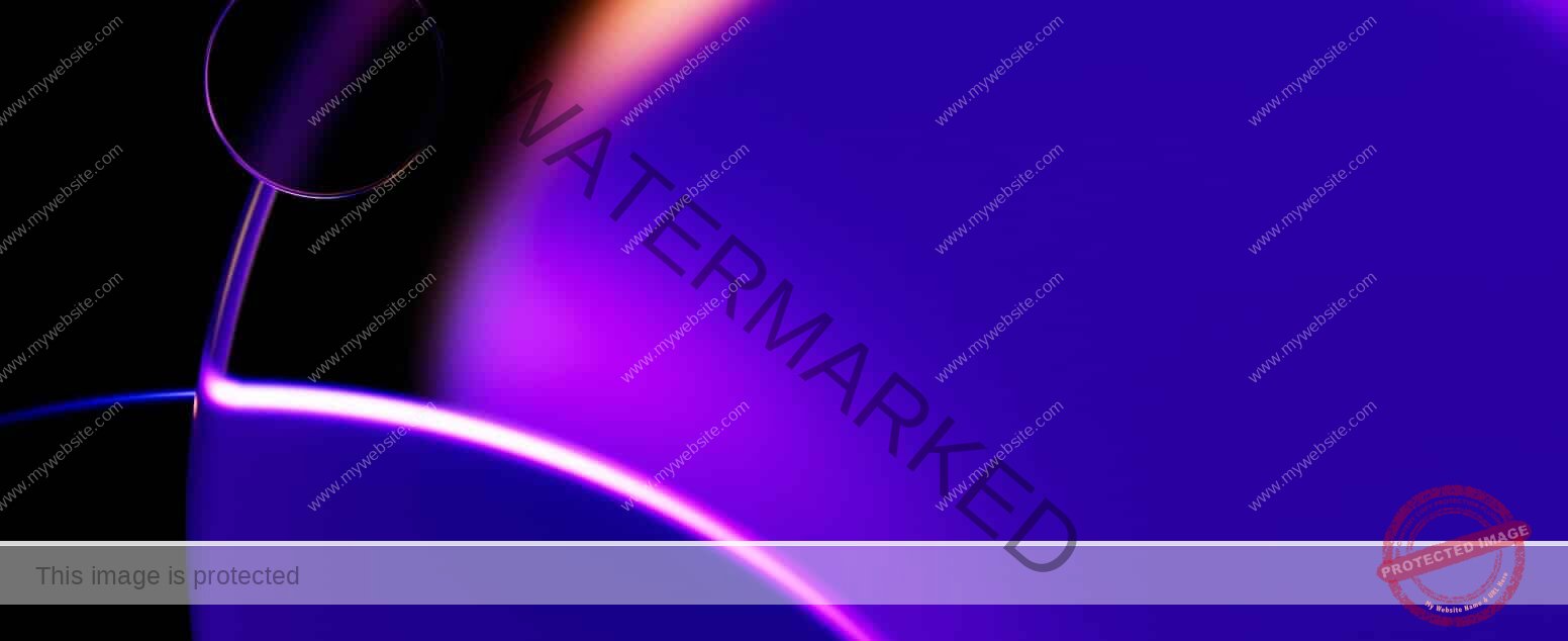 lion ,lion ott , iptv , lion iptv channel list lion iptv , download lion iptv apk , download lion iptv installation tutorial