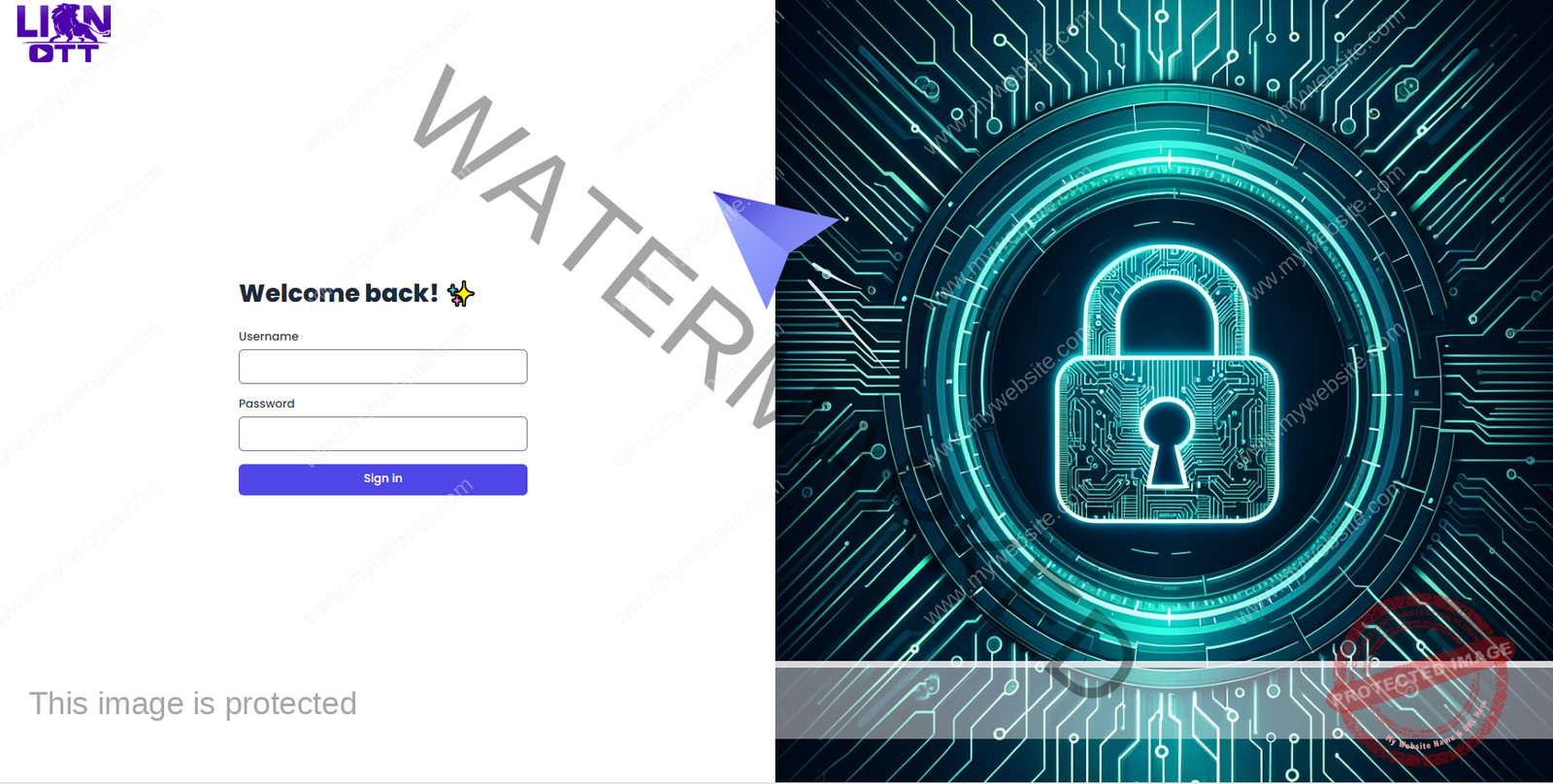https://bqpanel.com/