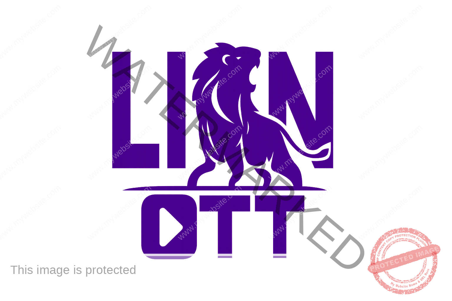 lion iptv . lion ott , lion ott iptv