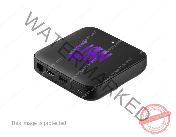 lion iptv . lion ott , lion ott iptv