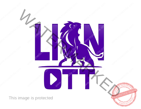LION OTT IPTV