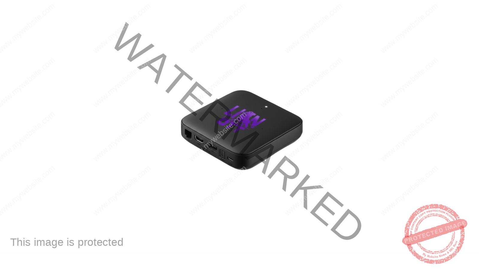 lion iptv . lion ott , lion ott iptv