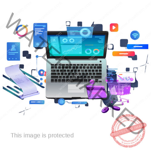 lion ,lion ott , iptv , lion iptv channel list lion iptv , download lion iptv apk , download lion iptv installation tutorial,lion iptv activation code ,lion iptv apk for firestick ,lion iptv app ,lion iptv firestick, تريكس أو تي تي